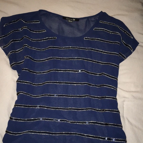 Outfit Bundle - Picture 6 of 8